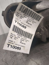 Load image into Gallery viewer, CARRIER ASSEMBLY BMW Z3 1999 99 2000 00 4.27 RATIO - NW568578
