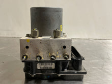 Load image into Gallery viewer, ABS ANTI-LOCK BRAKE PUMP Infiniti G35 2007 07 2008 08 - NW1245
