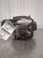 Load image into Gallery viewer, CARRIER ASSEMBLY BMW Z3 1999 99 2000 00 4.27 RATIO - NW568578
