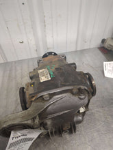 Load image into Gallery viewer, CARRIER ASSEMBLY BMW Z3 1999 99 2000 00 4.27 RATIO - NW568578
