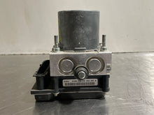 Load image into Gallery viewer, ABS ANTI-LOCK BRAKE PUMP Infiniti G35 2007 07 2008 08 - NW1245
