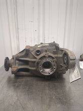 Load image into Gallery viewer, CARRIER ASSEMBLY BMW Z3 1999 99 2000 00 4.27 RATIO - NW568578
