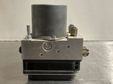 Load image into Gallery viewer, ABS ANTI-LOCK BRAKE PUMP Infiniti G35 2007 07 2008 08 - NW1245
