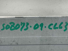 Load image into Gallery viewer, RADIO C230 C300 C350 C63 CL550 CL600 CL63 CL65 CLS550 CLS63 07-10 - NW531735
