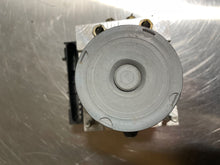 Load image into Gallery viewer, ABS ANTI-LOCK BRAKE PUMP Infiniti G35 2007 07 2008 08 - NW1245
