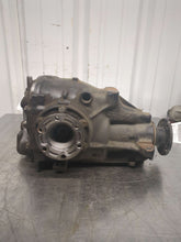 Load image into Gallery viewer, CARRIER ASSEMBLY BMW Z3 1999 99 2000 00 4.27 RATIO - NW568578
