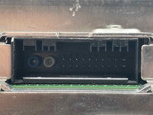 Load image into Gallery viewer, RADIO C230 C300 C350 C63 CL550 CL600 CL63 CL65 CLS550 CLS63 07-10 - NW531735
