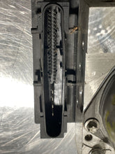 Load image into Gallery viewer, ABS ANTI-LOCK BRAKE PUMP Infiniti G35 2007 07 2008 08 - NW1245
