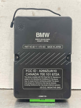 Load image into Gallery viewer, Computer  BMW Z3 2000 - NW568566
