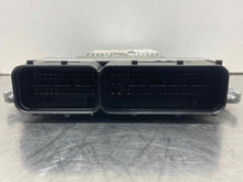 Load image into Gallery viewer, ECU ECM COMPUTER Audi A4 A5 2009 09 2010 10 - NW58779
