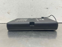 Load image into Gallery viewer, Computer  BMW Z3 2000 - NW568566
