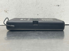 Load image into Gallery viewer, Computer  BMW Z3 2000 - NW568566
