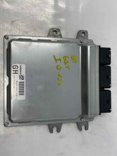 Load image into Gallery viewer, ECU ECM COMPUTER Infiniti G35 2007 07 - NW59854
