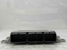 Load image into Gallery viewer, ECU ECM COMPUTER Infiniti G35 2007 07 - NW59854
