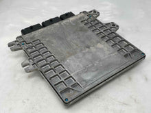 Load image into Gallery viewer, ECU ECM COMPUTER Infiniti G35 2007 07 - NW59854
