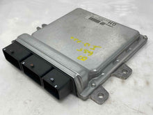 Load image into Gallery viewer, ECU ECM COMPUTER Infiniti G35 2007 07 - NW59854
