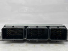 Load image into Gallery viewer, ECU ECM COMPUTER Infiniti G35 2007 07 - NW59854
