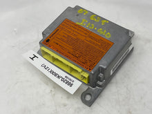 Load image into Gallery viewer, AIR BAG CONTROL MODULE COMPUTER Infiniti G35 G37 07 08 09 10 - NW31282
