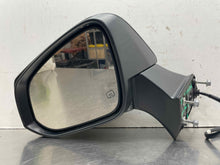 Load image into Gallery viewer, Side View Door Mirror  HIGHLANDER 2022 - NW568890
