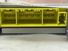 Load image into Gallery viewer, AIR BAG CONTROL MODULE COMPUTER Infiniti G35 G37 07 08 09 10 - NW31282
