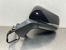 Load image into Gallery viewer, Side View Door Mirror  HIGHLANDER 2022 - NW568890
