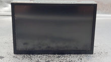 Load image into Gallery viewer, NAVIGATION DISPLAY G35 G37 QX56 Murano Maxima 2007 07 08 09 10 11 12 - NW105130
