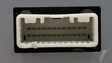 Load image into Gallery viewer, NAVIGATION DISPLAY G35 G37 QX56 Murano Maxima 2007 07 08 09 10 11 12 - NW105130
