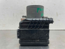 Load image into Gallery viewer, ABS Pump  HIGHLANDER 2022 - NW568761
