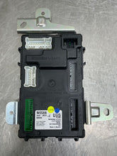 Load image into Gallery viewer, Computer  INFINITI G35 2007 - NW368849
