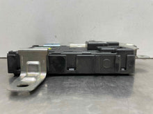 Load image into Gallery viewer, Computer  INFINITI G35 2007 - NW368849
