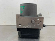 Load image into Gallery viewer, ABS Pump  HIGHLANDER 2022 - NW568761

