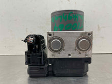 Load image into Gallery viewer, ABS Pump  HIGHLANDER 2022 - NW568761
