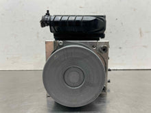 Load image into Gallery viewer, ABS Pump  HIGHLANDER 2022 - NW568761
