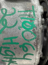 Load image into Gallery viewer, AC Compressor  HIGHLANDER 2022 - NW568574
