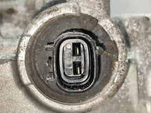 Load image into Gallery viewer, AC Compressor  HIGHLANDER 2022 - NW568574
