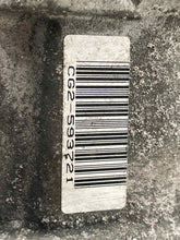 Load image into Gallery viewer, AC Compressor  HIGHLANDER 2022 - NW568574
