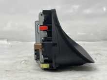 Load image into Gallery viewer, INFO-GPS SCREEN Acura TSX 2010 10 - NW104626

