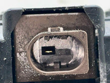 Load image into Gallery viewer, Alternator  HIGHLANDER 2022 - NW568862
