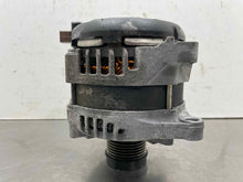 Load image into Gallery viewer, Alternator  HIGHLANDER 2022 - NW568862
