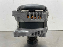 Load image into Gallery viewer, Alternator  HIGHLANDER 2022 - NW568862
