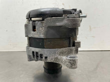 Load image into Gallery viewer, Alternator  HIGHLANDER 2022 - NW568862
