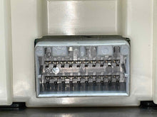 Load image into Gallery viewer, Temperature Controls  MAZDA MX-5 MIATA 2006 - NW531983
