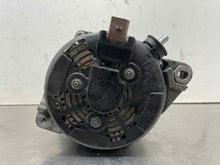 Load image into Gallery viewer, Alternator  HIGHLANDER 2022 - NW568862
