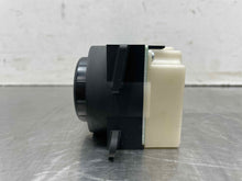 Load image into Gallery viewer, Temperature Controls  MAZDA MX-5 MIATA 2006 - NW531983
