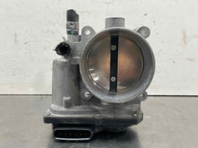 Load image into Gallery viewer, Throttle Body  HIGHLANDER 2022 - NW568841
