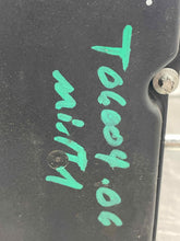 Load image into Gallery viewer, ABS PUMP Mazda MX 5 Miata 2006 06 2007 07 2008 08 2009 09 2010 10 2011 11 12 - NW531757
