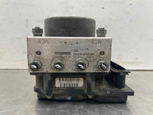 Load image into Gallery viewer, ABS PUMP Mazda MX 5 Miata 2006 06 2007 07 2008 08 2009 09 2010 10 2011 11 12 - NW531757
