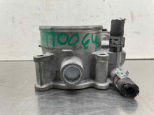 Load image into Gallery viewer, Throttle Body  HIGHLANDER 2022 - NW568841

