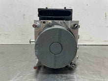 Load image into Gallery viewer, ABS PUMP Mazda MX 5 Miata 2006 06 2007 07 2008 08 2009 09 2010 10 2011 11 12 - NW531757

