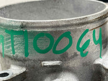 Load image into Gallery viewer, Throttle Body  HIGHLANDER 2022 - NW568841
